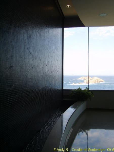 Dubrovnik Palace (6).jpg